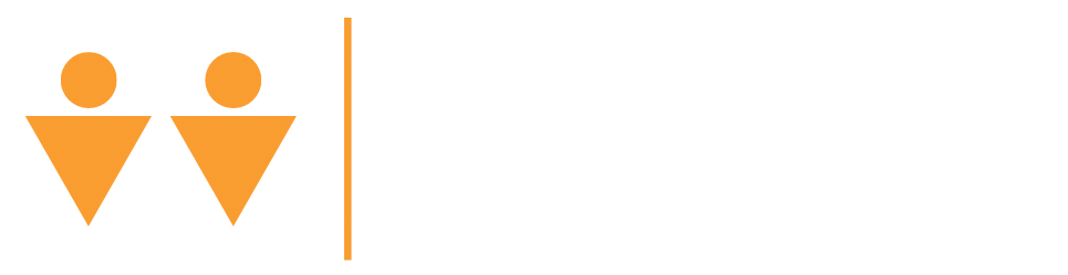Digital Alibi