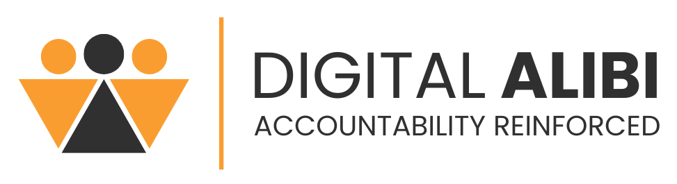 Digital Alibi